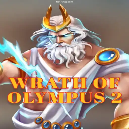 Embark on a Mythical Journey with Wrath of Olympus 2: An Epic Online Casino Adventure