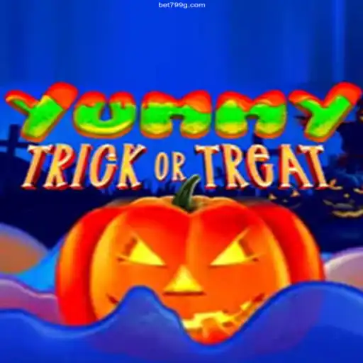 Discover the Thrills of YummyTrickorTreat: Your Ultimate Guide to Fun and Excitement