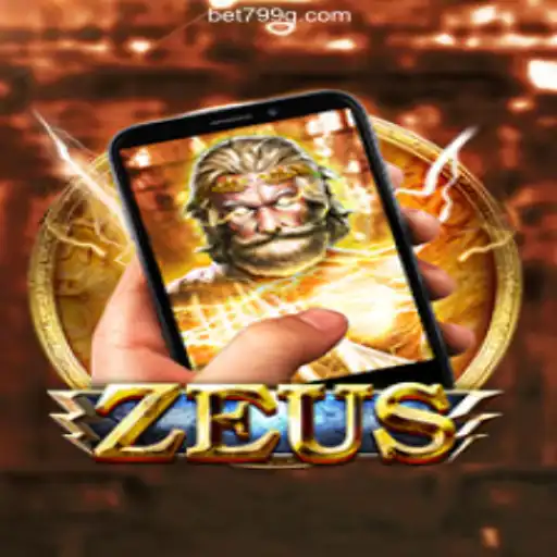 Discover the Exciting World of ZeusM: A New Frontier in Online Gaming